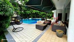 Dalvey Estate (D10), Detached #458594481